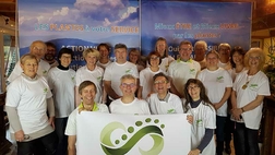 equipe-verywellandyou
